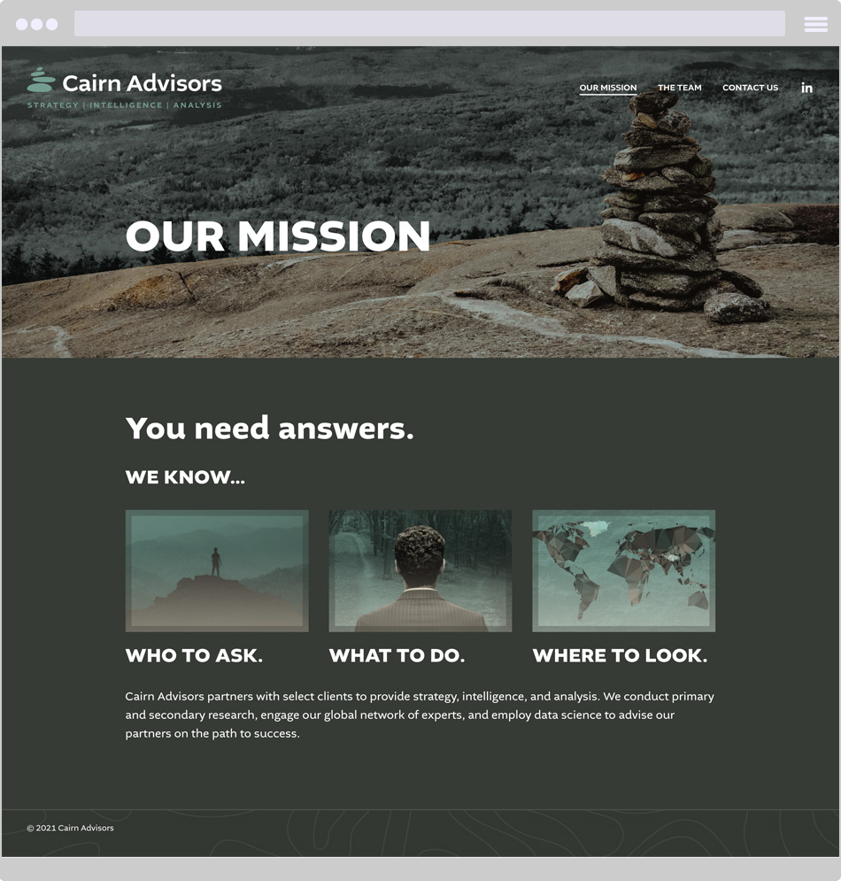 Cairn-Full-Mission