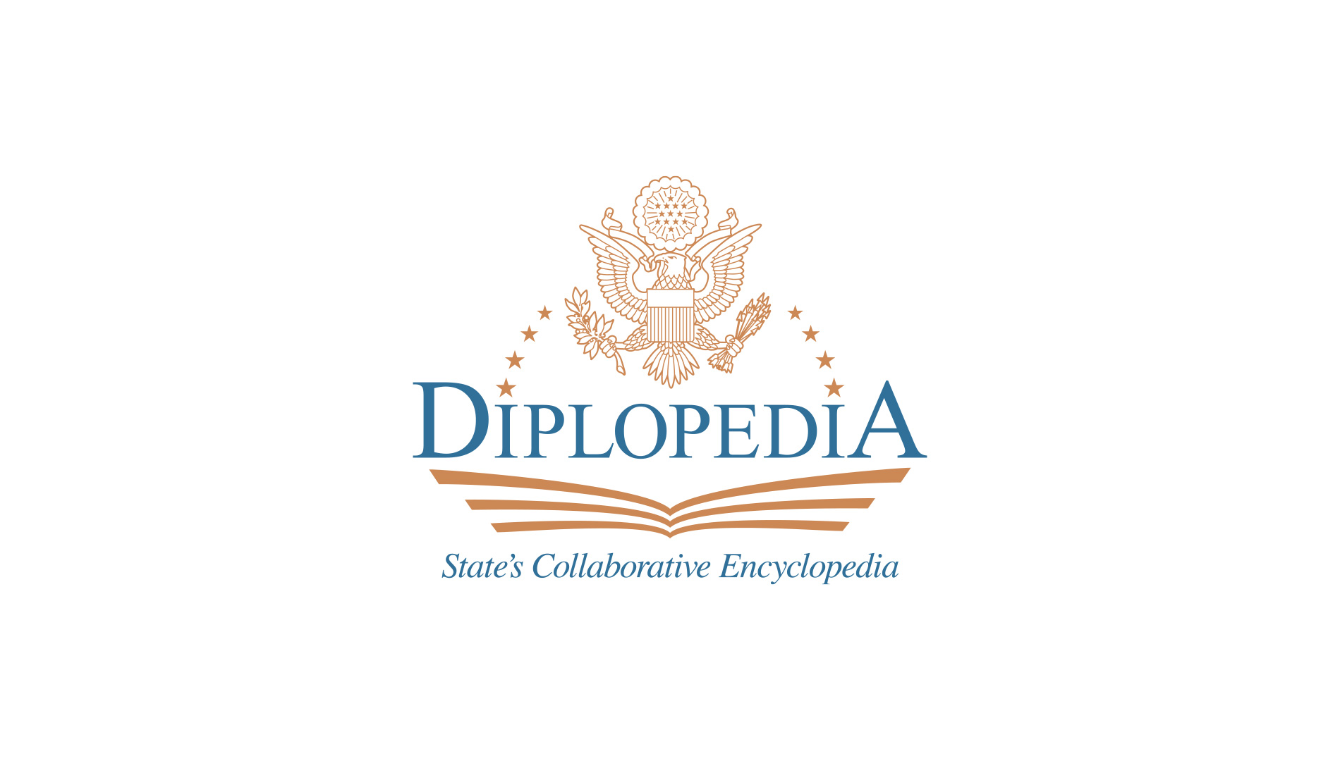 Diplopedia.