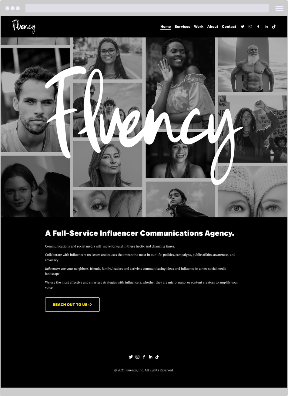 Fluency-Full-Home