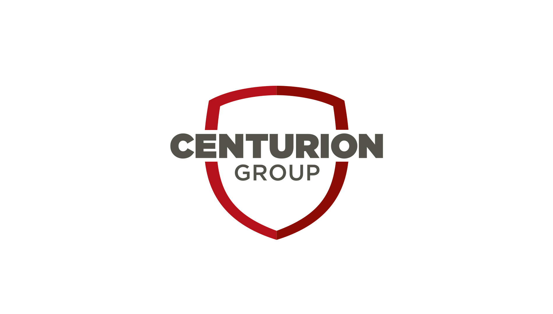 centurion-1