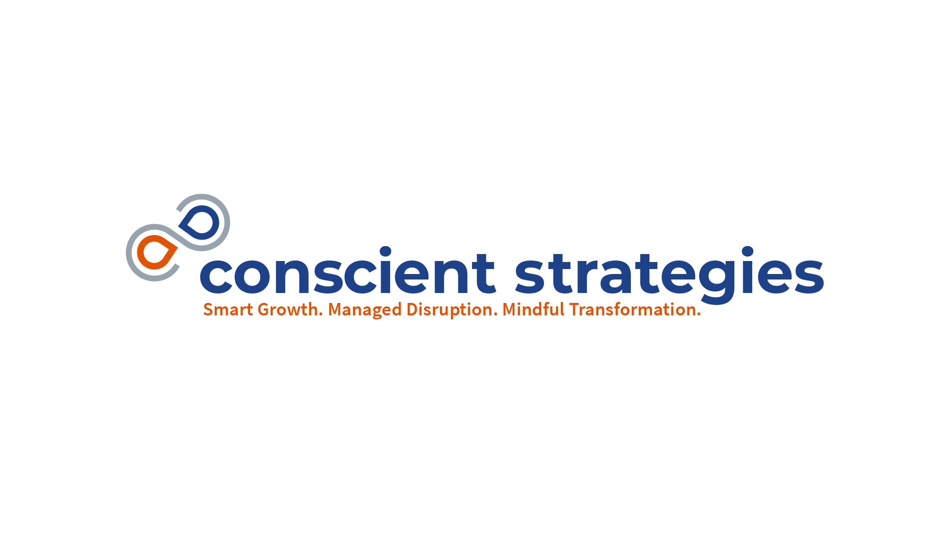 conscient-strategies